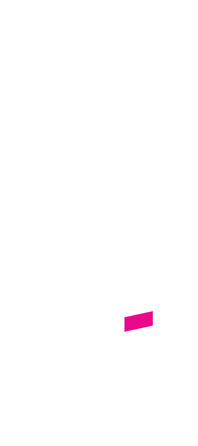 Kalju FC